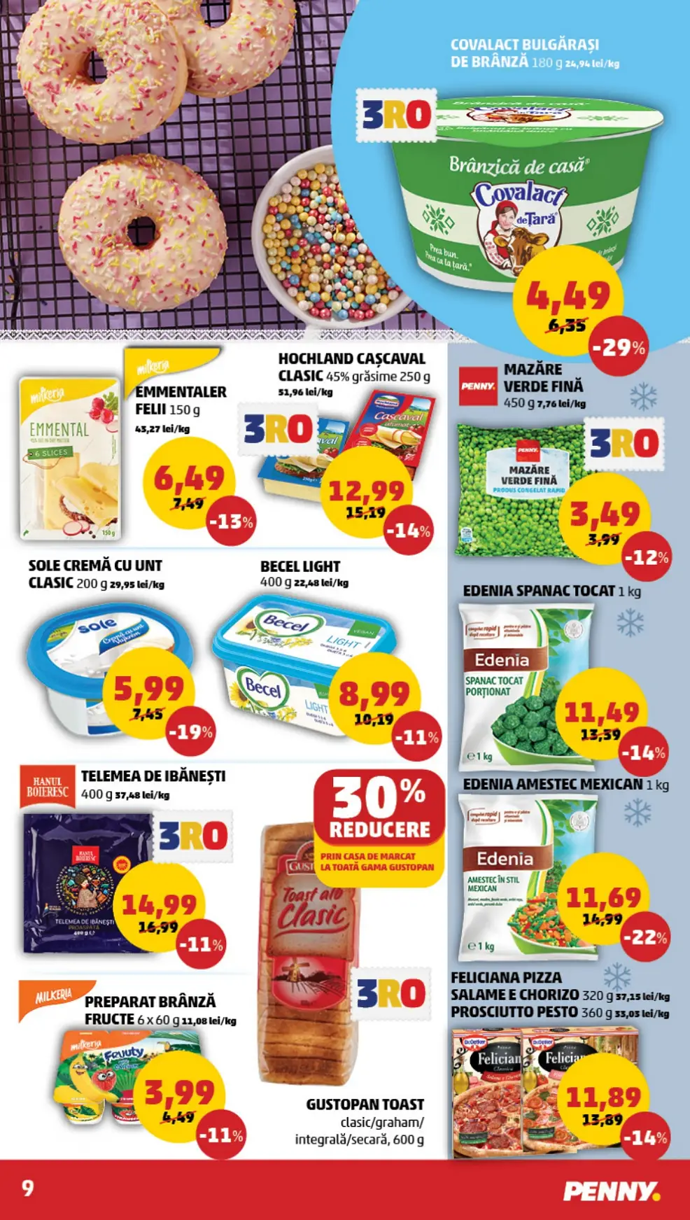 catalog Penny